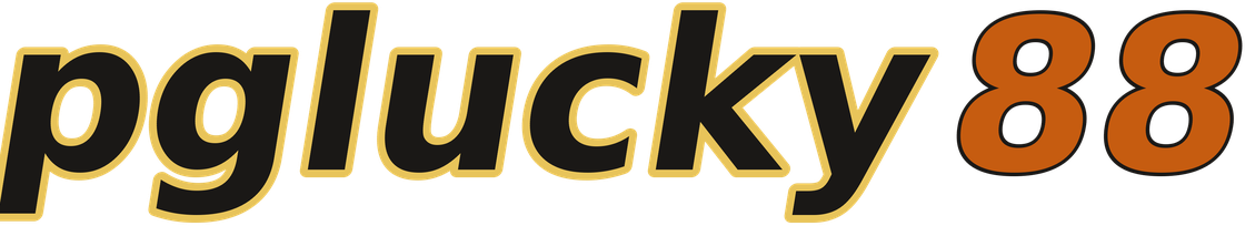 pglucky88 logo