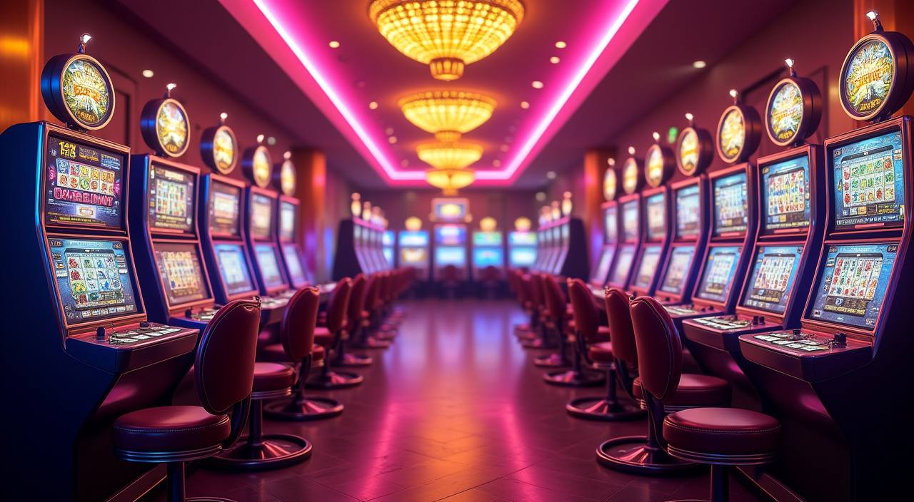 pglucky88 A Range of Gaming Options for Indian Players