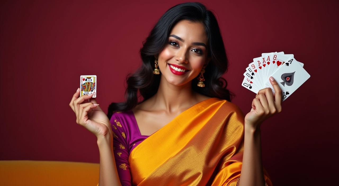 pglucky88 Coin Strike: pglucky88 ka Fan-Favourite Slot