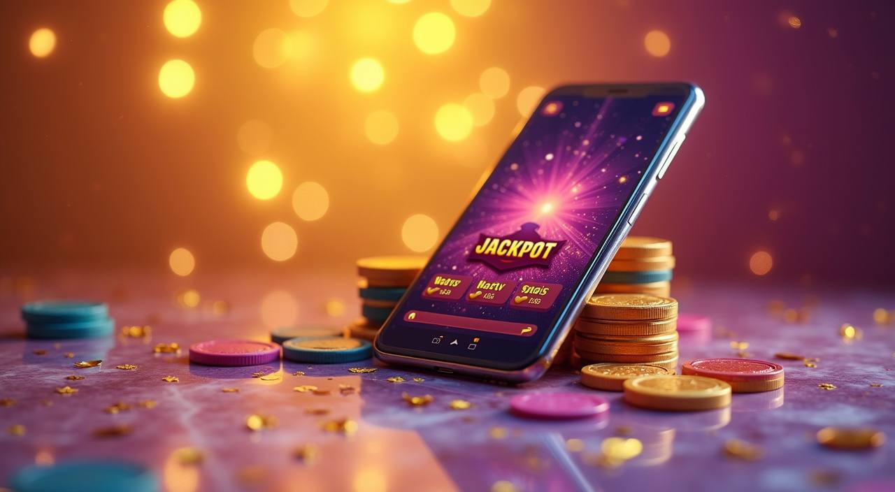 pglucky88 Every Corner of pglucky88 Casino Explained