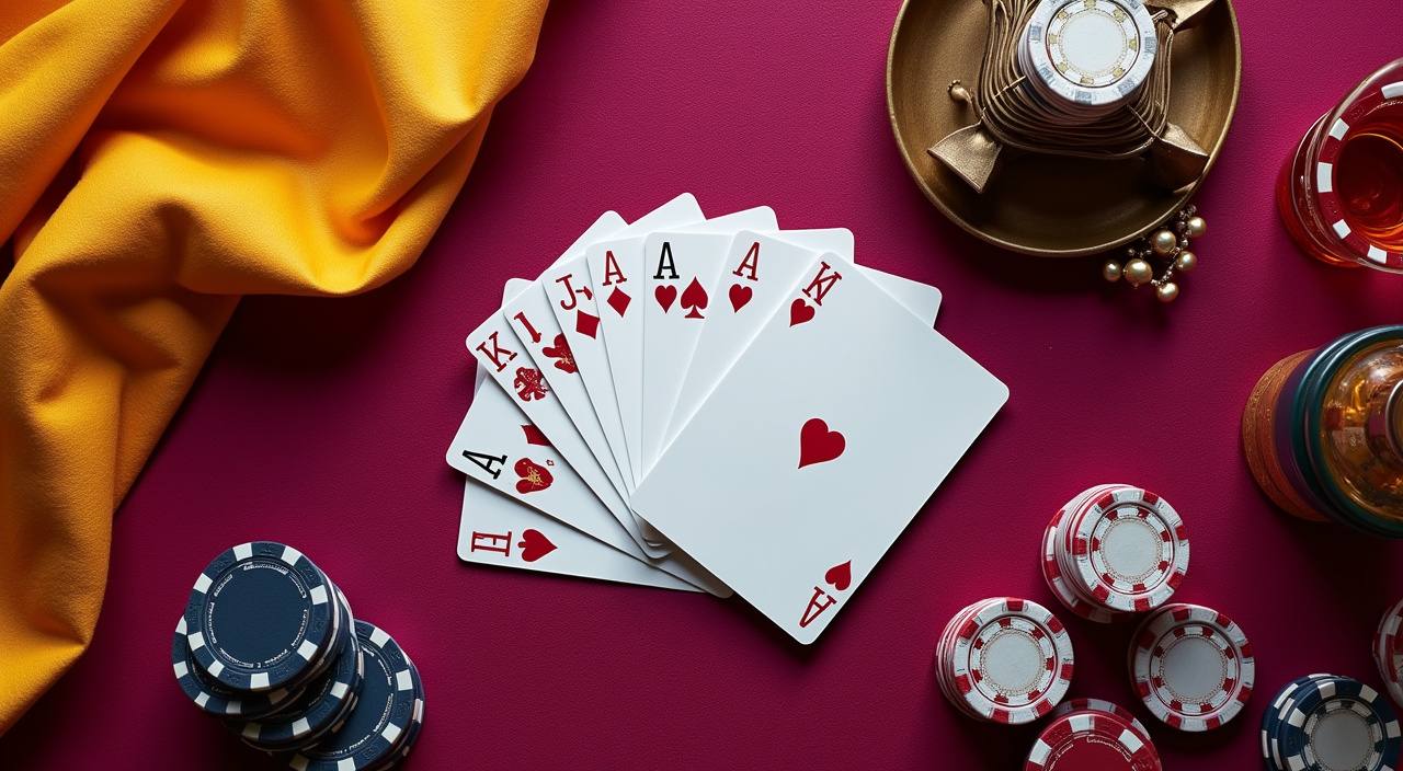 pglucky88 mobile gaming